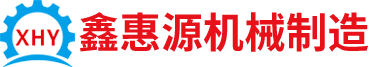 爱游戏官方网站-爱游戏（中国）
